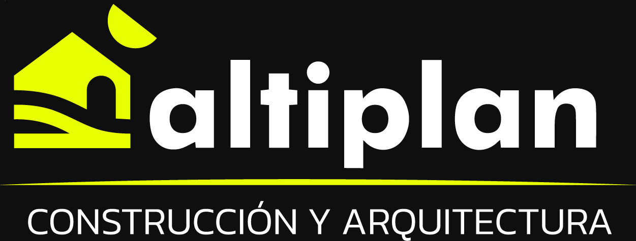 ALTIPLAN
