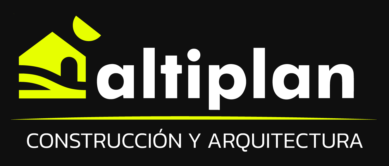 ALTIPLAN